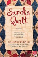 Sarah_s_Quilt__A_Novel_of_Sarah_Agnes_Prine_and_the_Arizona_Territories__1906__Revised_